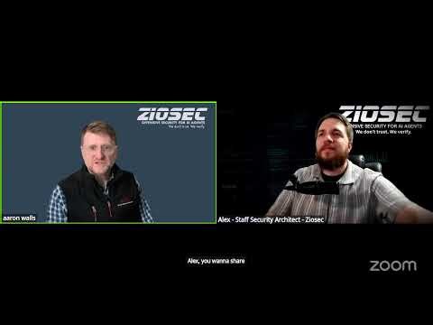 Don’t Ship Vulnerable AI Agents: Architectural Defenses Against Real Attack Paths