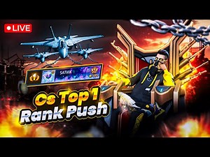 ID Bronze Again!🥳Ab Kya Khelenge BHAI🥲Free Fire LIVE