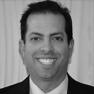 The Blogs: Laughing Through Life’s Hiccups: Maya and Yehuda Devir’s Comic Genius