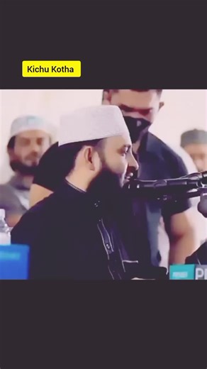 Kichu Kotha 🥰💓💞💝💕❣️💚💗 (@kichu.kotha87)’s videos with original sound - Kichu Kotha 🥰💓💞💝💕❣️💚💗