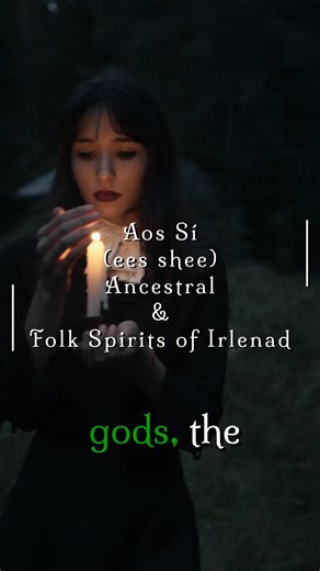 6.3K views · 390 reactions | Here's a piece of Halloween history: the first costumes weren't for a party; they were for survival. On the night of Samhain, people wore "guises" (disguises) made of animal skins and mud to hide from the Aos Sí—the powerful and often malevolent spirits of the Otherworld. It was a night of fear, not fun. #Halloween #History #Samhain | Black Dragon Tavern | Facebook