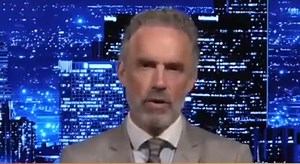 48K views · 815 reactions | Piers Morgan HUMILIATES Meghan Markle in an Explosive SPEECH | Super Update | Facebook