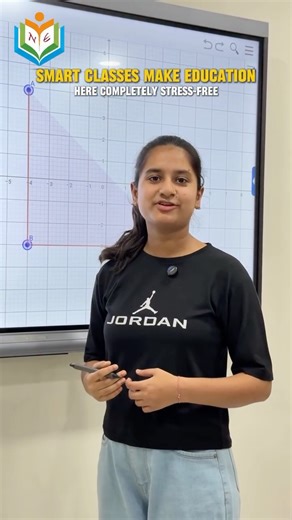 AAPDU JUNAGADH ® on Instagram: "🎓 10th Board નો Stress હવે No More! Concept-based teaching, Smart Classes અને One-to-One attention સાથે તમારા બાળકનું future બનાવે છે New Era Academy 💡 📅 1st February – Scholarship Test 👉 9th & 10th (CBSE / GSEB – English Medium) 👉 100% Fee Waiver મેળવવાની તક For Scholership Registration Send Your Details in Whatsapp 9265001135 (Students Name,School Name,Contact Number & Next Academic Year Std.) Or Scan QR code end of the Video. . #NewEraAcademy #ScholarshipT