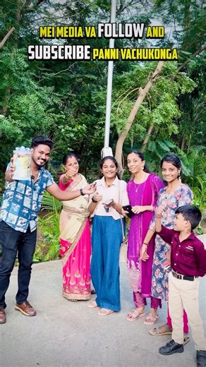 Guess Pannunga! Win Pannunga! 🤑 Jar-la evlo money irukku nu correct-ah sonna, andha full amount-um ungalukku thaan! 💰😱 #instagood #follow #follow : money challenge tamil, public experiment video, guessing game tamil, street challenge chennai, giveaway winner, viral tamil entertainment, meimedia aaki, cash prize contest, social media challenge, surprise gift public, youtube creator tamil, street interview tamil, win money contest | Meimedia Aaki