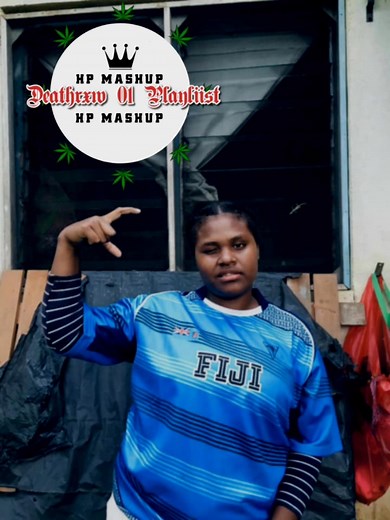 3K views · 170 reactions | ❤️❤️❤️ Bai yuh jsta Ting² lem HP mashup  #Must_have #My_playliist #ur_choice Best sound  here  Wœdï Éll Kïñg MF https://www.mediafire.com/file/0skht8hwo4d9uma/J+A+V+O+N++X+Gage+(+Hp+Mashup+)+D-One+Playliist+.mp3/file OUT  PRIVATE | D-0NE plyliist シ︎ | Facebook