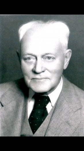 THE DR'S OPINION #bigbookdaily #bigbook #bigbookthumper #bigbookquotes #bigbookawakening #12steps #12stepsrecovery #recovered #aaquotes #aa #alcoholicsanonymous #recoveredalcoholic #recovery #thesolution #carrythemessage #carryingthemessage #spiritualawakening #spiritualexperience #trustgod #cleanhouse #helpothers | bigbookdaily