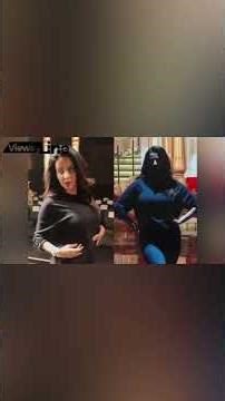 Saba Qamar | Saba Faisal | Saba Qamar New Drama | Pamaal Drama | Saba Qamar Bold Video & Pictures