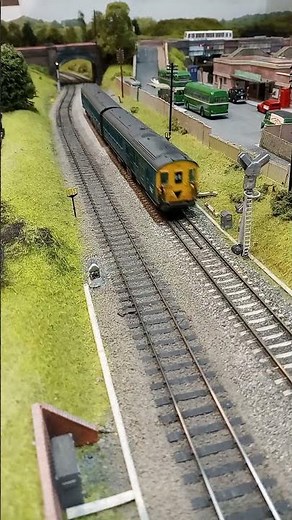 'Thumper' spotted at Junction