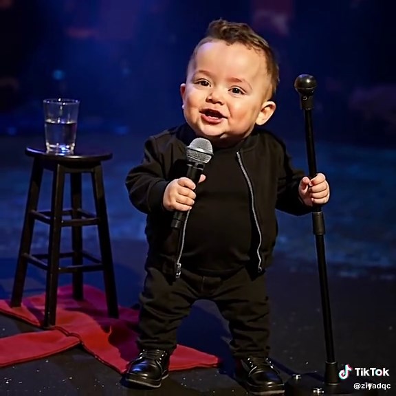 Mike Ward's Comedy Insight: Humour from Quebec