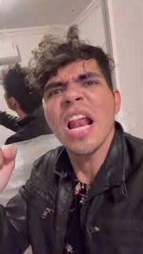 Um Vídeo Aleatório Do Meu Feed Do Reels Todos🚀🔥 #troll #sigma #shorts #tiringa #brasil #cr7 #pililiu