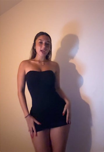 Stef (@stefdraper)’s videos with original sound - L