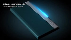 8.5K views · 13 reactions | Window PC Leather Case – Elegance & Protection in One! Premium leather finish, smart window view, and ultimate protection for your Samsung! Stay stylish while keeping your phone safe.  Limited Stock – Order Now!  Call / WhatsApp: 01617-004208 | Luxury.com.bd | Facebook