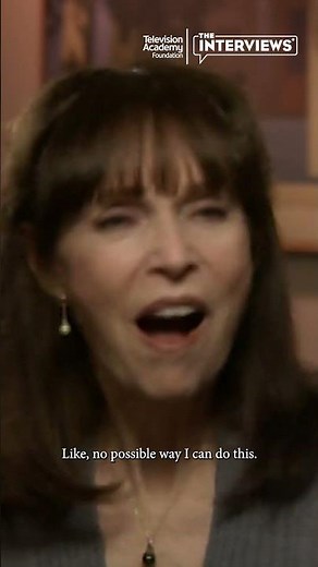 Why Barbara Feldon Turned Down The Role of Agent 99