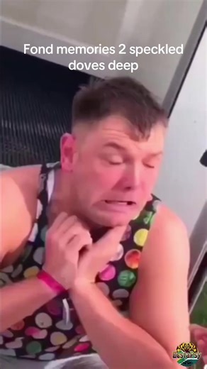 Exploring Old School Memories in Scotland