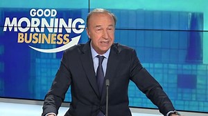 Transport du vaccin: Bolloré Logistics se tient prêt à acheminer des milliards de doses