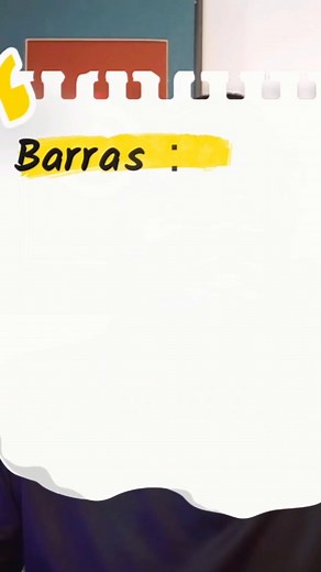 FORÇA SUPREMA - CONTO DE FADAS: ANÁLISE BARRA POR BARRA | REACT NUM XTRAGA 🔥 VÍDEO COMPLETO NO YOUTUBE ⬇️ https://youtu.be/JBiSFEbkmyM | Num Xtraga