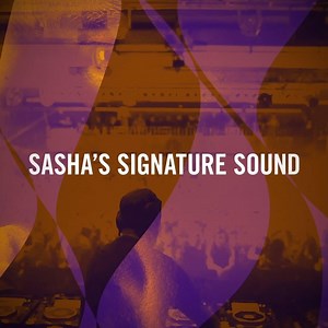 83 reactions · 20 comments | Introducing the Sasha Artist EXPANSION: packed with avant-garde samples and sounds harvested from decades of high-octane producing and performing. Hear more: bit.ly/3265iQM | Native Instruments | Facebook