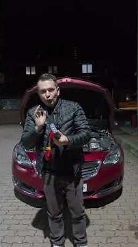 Robot pornire auto portabil, cu acumulator 68800 mAh + compresor auto Taktic.ro