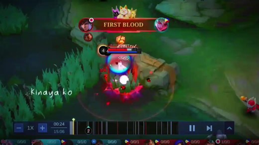 #vintzy #🥺😭😭😔😔 #fyppppppppppppppppppppppp #mlbbcreatorcamp