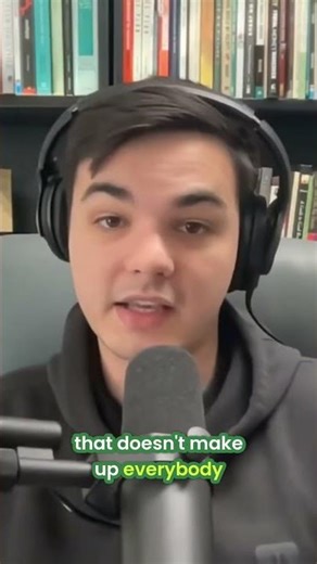 American Idol Secrets: How They REALLY Find Talent!