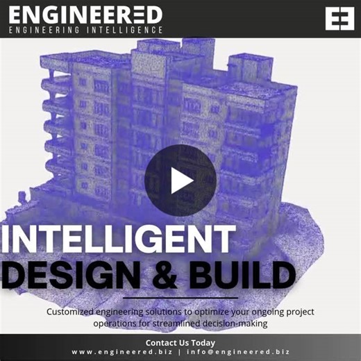 #engineered | Engineered Enterprises Ltd