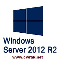 Windows Server 2012 Product Key Generator