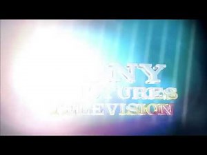Overbrook Entertainment/Fanfare/John Masius Productions/Sony Pictures Television