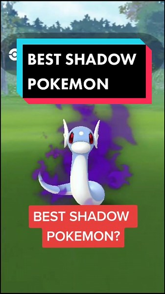 Best Shadow Pokemon for Team Rocket Battles