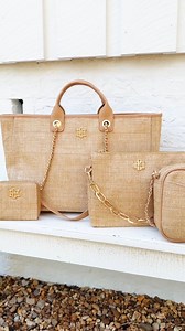 Caroline Hill's new spring collection has finally arrived! https://www.carolinehillwholesale.com/collections/handbags #carolinehillwholesale #wholesalehandbags #wholesaletote #trendingbags #wholesalestyles #boutiquestyle #wholesalefashion #boutiquebestsellers #wholesalecrossbody #wholesaletote #wholesalespringhandbags | Caroline Hill Wholesale