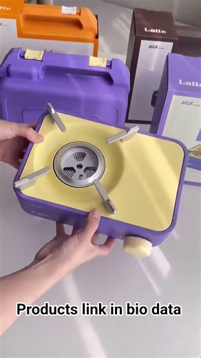 Smart Induction Stove ⚡Fast heating comment “LINK” to order🔥 Limited stock – Grab now!📌 Hashtags