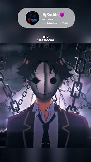 When Ayanokoji Puts On The Mask... 🔥🤯 | Classroom of the Elite Edit