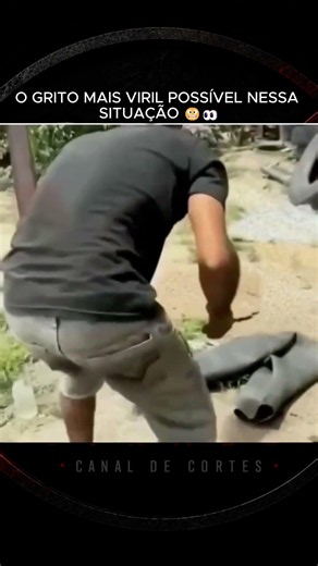 OFF THE HOOK #viral #foryou #humor
