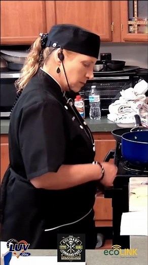 Ultimate Cheese Blend Smoked Gouda & Cheddar Recipe