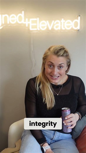 KEGELS ARE NOT PELVIC FLOOR WORK! #kegels #pelvicfloorexercises #antikegel