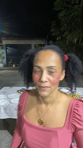 109K views · 4.3K reactions | Roleta da Sorte 朗朗 Venha para Gincana da Jana !!!! | Rindo com janaina ate 2090 | Facebook