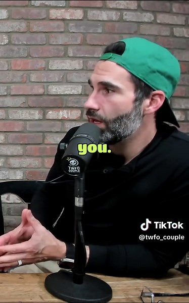 Whose Story Is It To Tell? Understanding Recovery Challenges