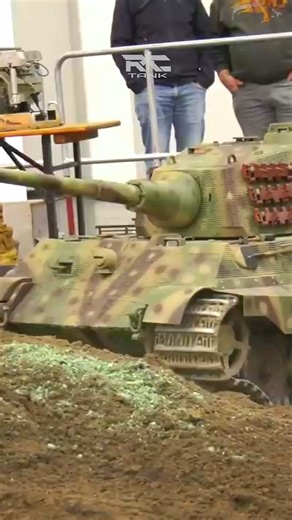 122K views · 1.8K reactions | RC MILITARY VEHICLES, RC ARMY TRUCK, 5 #rctank #rctanks #henglong #rc #tank #battles #worldoftanks #panzer #scalemodel #rchobby #hobby #tanks #rclife #rcmodel #tankbattles #henglongtanks #fsttanks #worldoftanksblitz #rcpanzer #tamiyatank #club #motionrc #scale #army #tiger #militaryrctrucks #rctankmilitary #rctanktrailer #rcmilitaryvehicles #reels #fyp | Rc Tanks Videos | Facebook