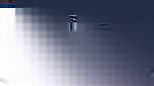 216K views · 6.1K reactions | Ocasio Cortez Could LOSE Reelection TOMORROW And She's Worried, This Could End The Leftist Democrats! | Tim Pool | Facebook