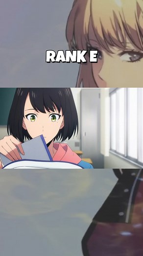 170K views · 5.5K reactions | #sololeveling | AnimeX | Facebook