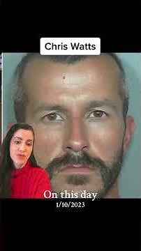 Hybristophilia explained