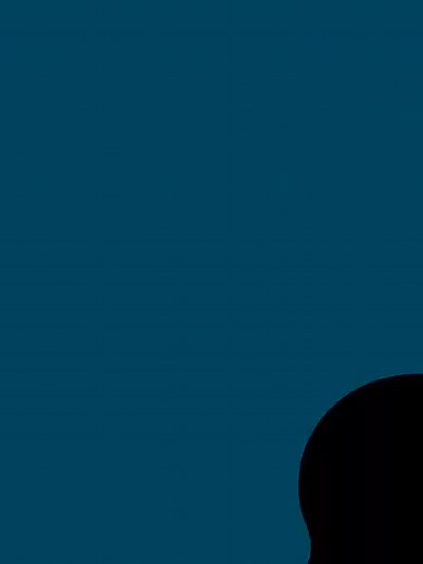 Comprendre votre bulletin de salaire et droits