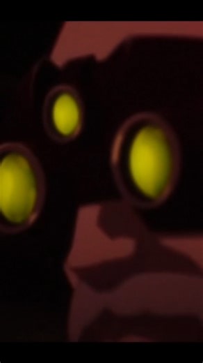 31K views · 354 reactions | Sam Fisher est de retour !  #samfisher #splintercell #jeuxvideo | GAME ONE | Facebook