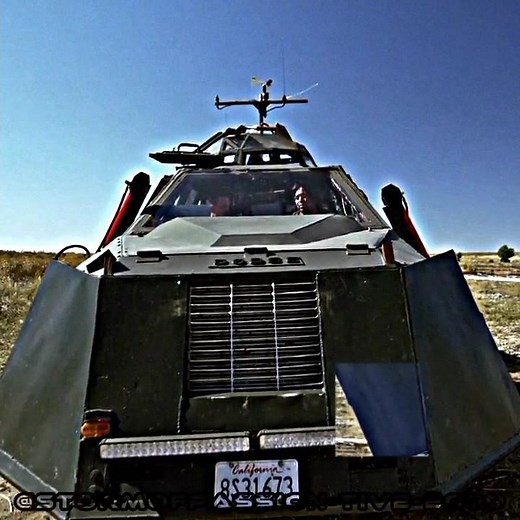 TIV 2 2009