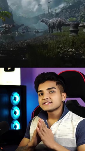 Dave Gaming (@dave.gaming34)’s videos with original sound - Dave Gaming