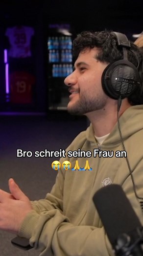 Nur weil es der falsche Cookie ist 😭@hamedloco #viral #foryou #twitch #hamedloco #frau