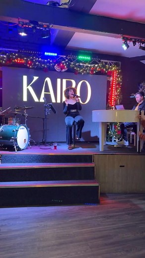 The Crofters at Bradshaw on Reels