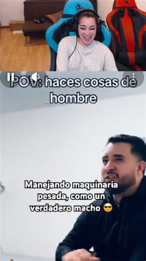 Melanie Baby on Reels