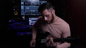 1.5M views · 36 shares | With a 14 day free trial, what’s stopping you? Quick and easy setup allows you to use any of our plugins as a standalone app for Windows and Mac - or on the DAW of your choice! | Neural DSP | Facebook