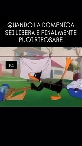 Andry.♥ 🙈 | Andry.♥