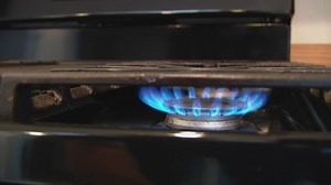 What is Initiative 2066? Here's what we know